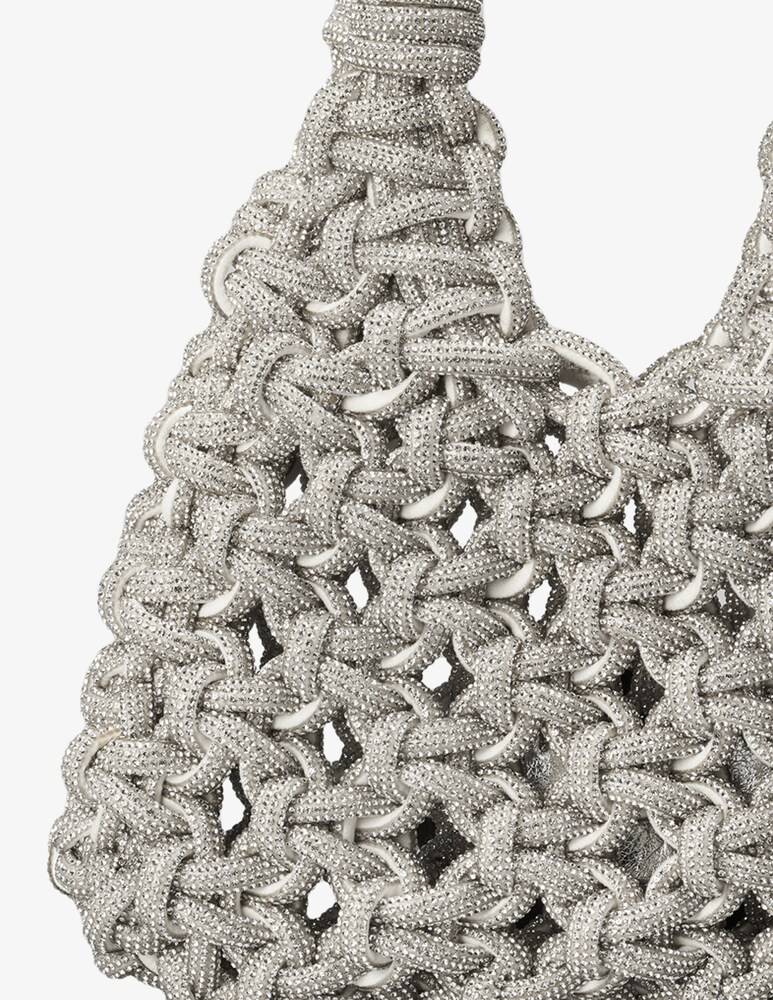 Hibourama Borsa Vannifique Rock Offerta San Valentino