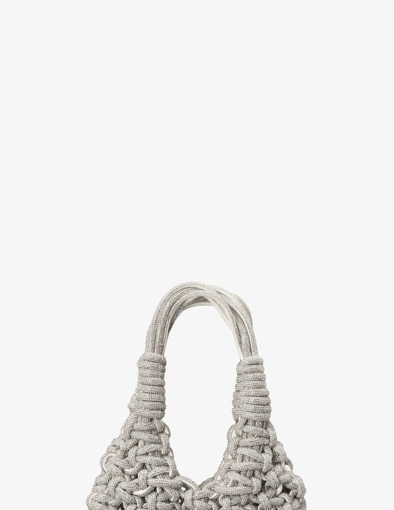 Hibourama Borsa Vannifique Rock Offerta San Valentino