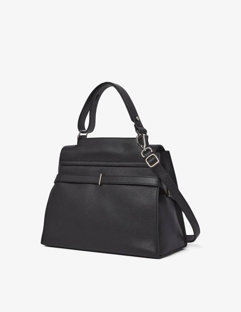 Orciani Borsa Sense sense sveva m Latest fashion