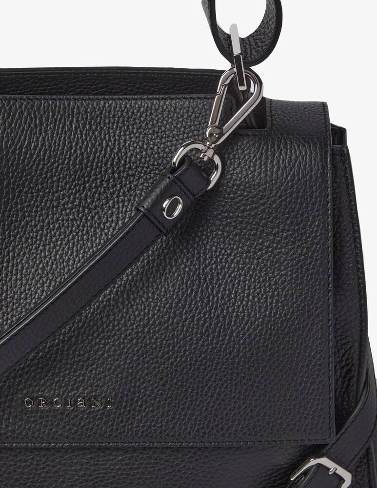 Orciani Borsa Sense sense sveva m Latest fashion