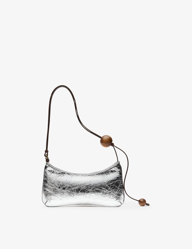 Jacquemus Borse Le bisou perLe Offerte esclusive