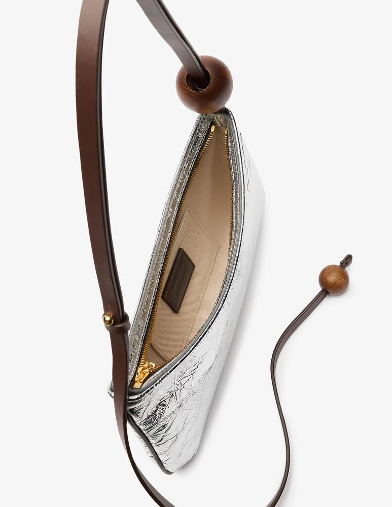 Jacquemus Borse Le bisou perLe Offerte esclusive