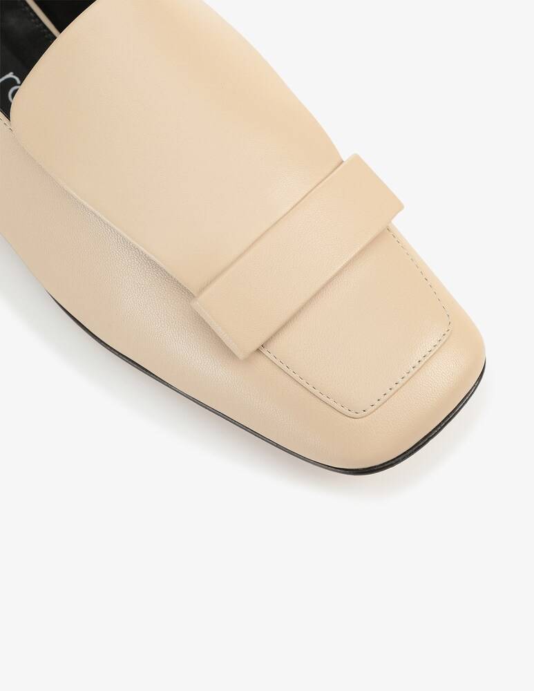 Sergio Rossi Mocassino Sr1 Enormi risparmi