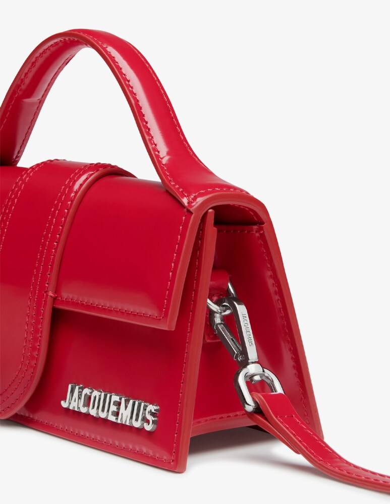 Jacquemus Borse Le bambino Prezzo basso