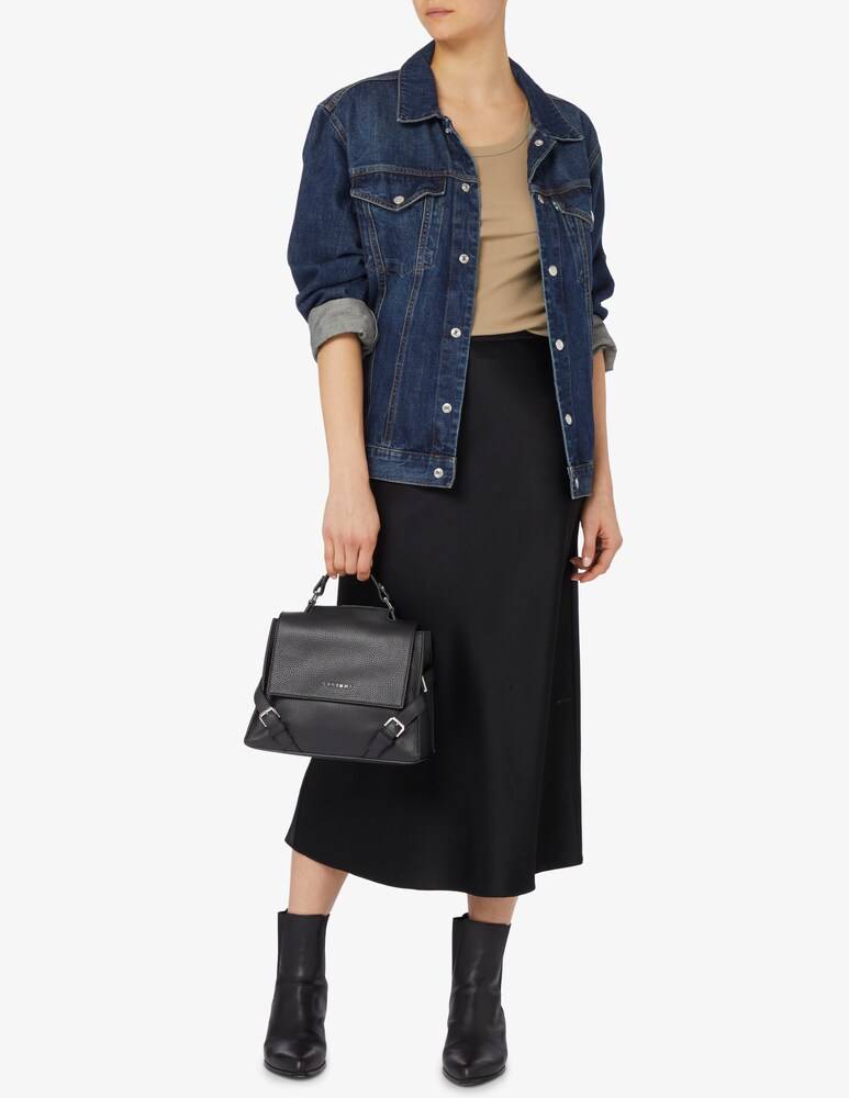 Orciani Borsa Sense sveva s Super Saving Price