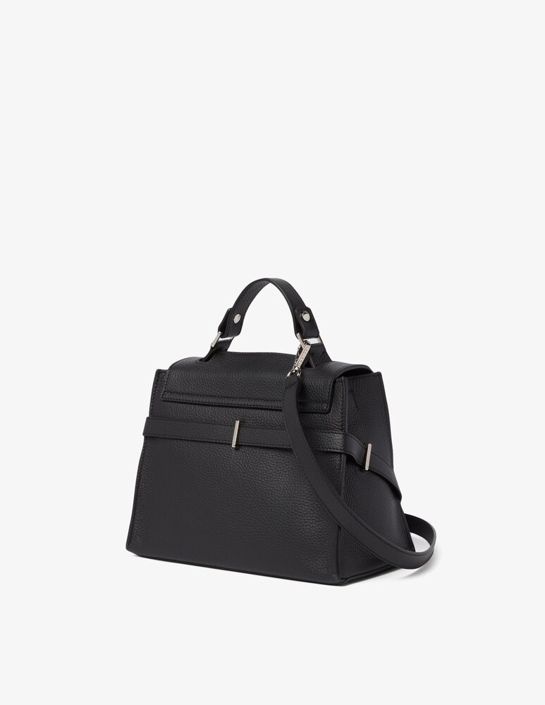 Orciani Borsa Sense sveva s Super Saving Price