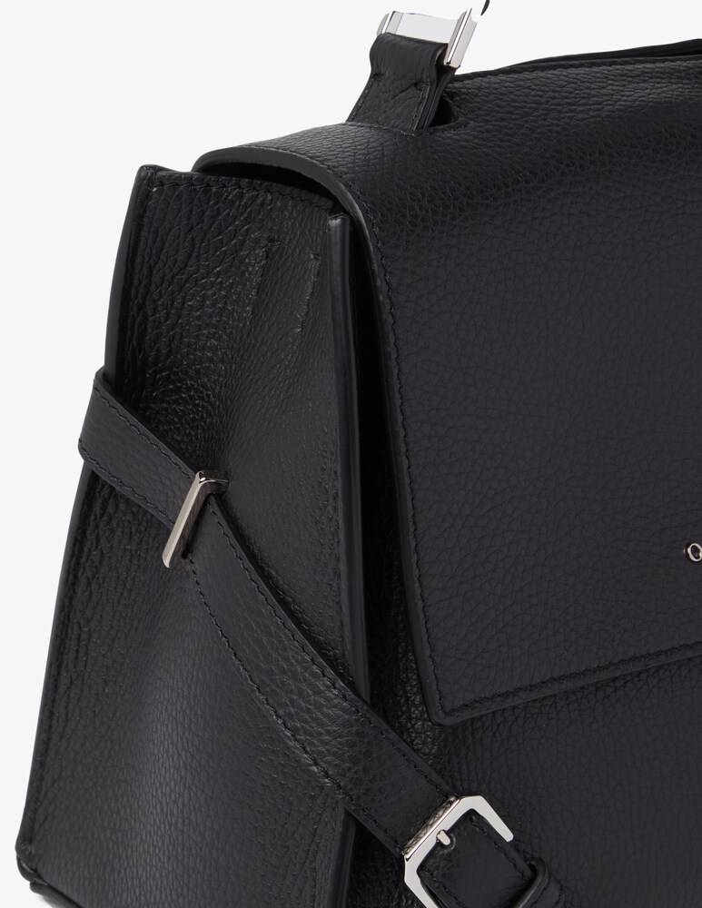 Orciani Borsa Sense sveva s Super Saving Price