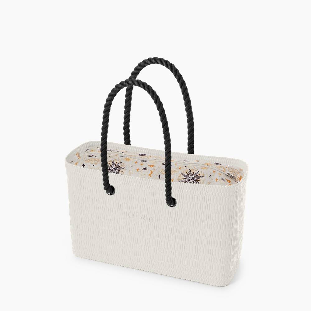 O bag beach latte astro Latest stili