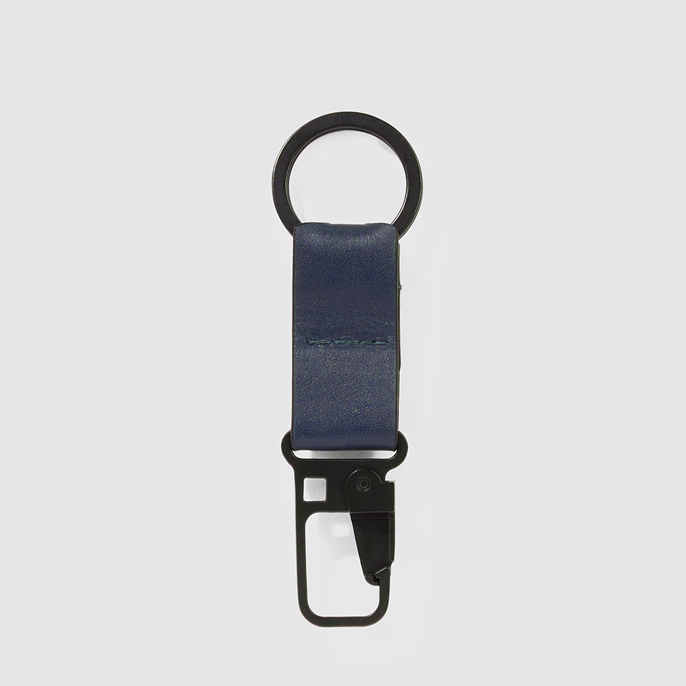 Piquadro Keychain Prezzo basso
