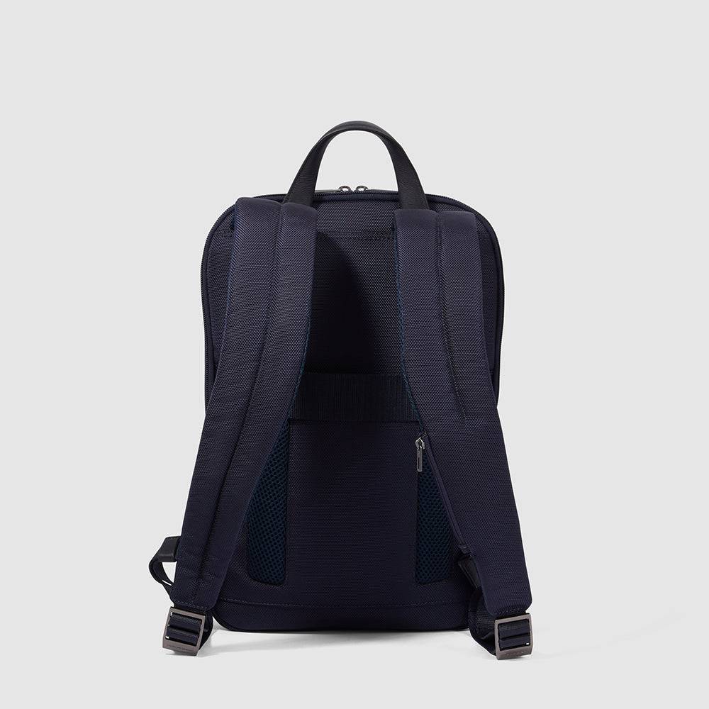 Piquadro Slim computer backpack 15,6" Affare Del Giorno