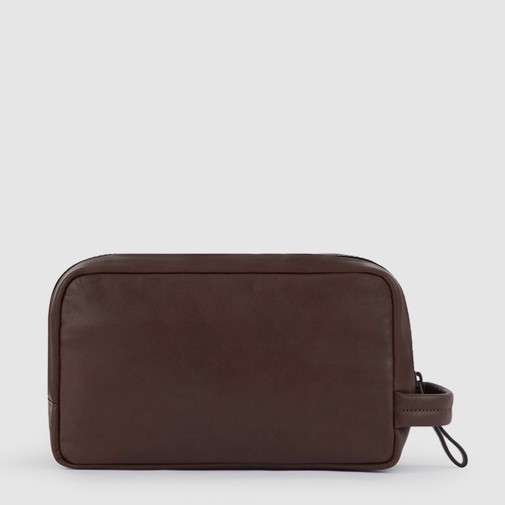 Piquadro Toiletry bag Convenienza