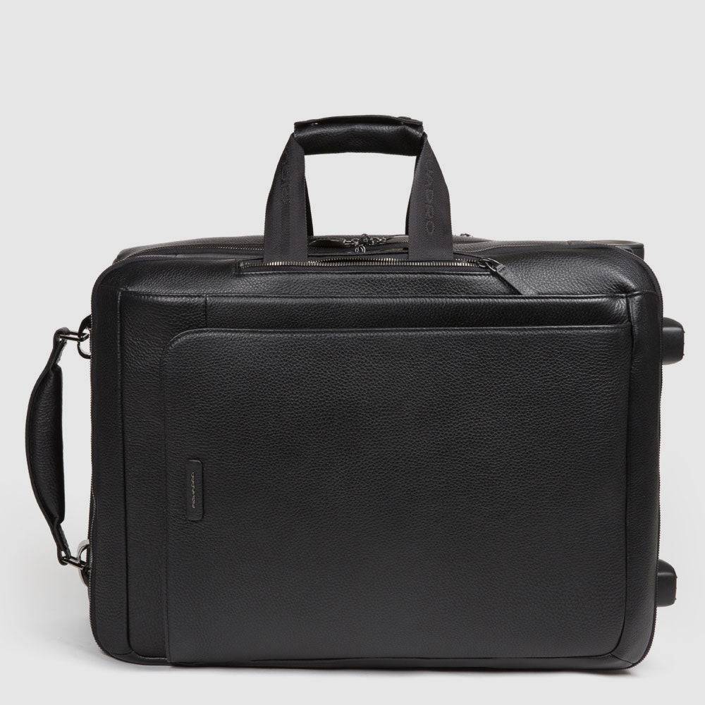 Piquadro Cabin computer trolley with iPad® compartment, Vendita