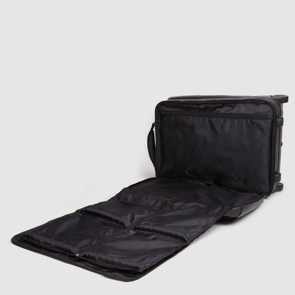 Piquadro Cabin computer trolley with iPad® compartment, Vendita