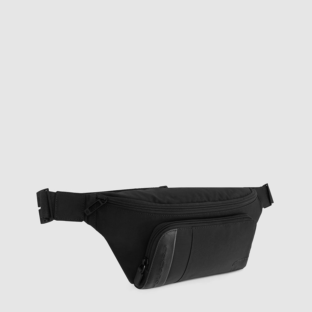 Piquadro Bum bag Prezzo Ridotto