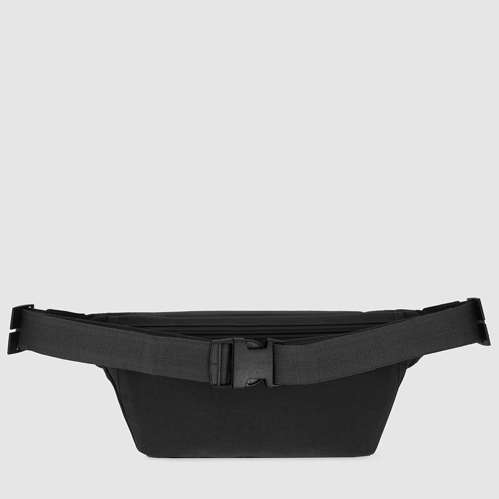 Piquadro Bum bag Prezzo Ridotto
