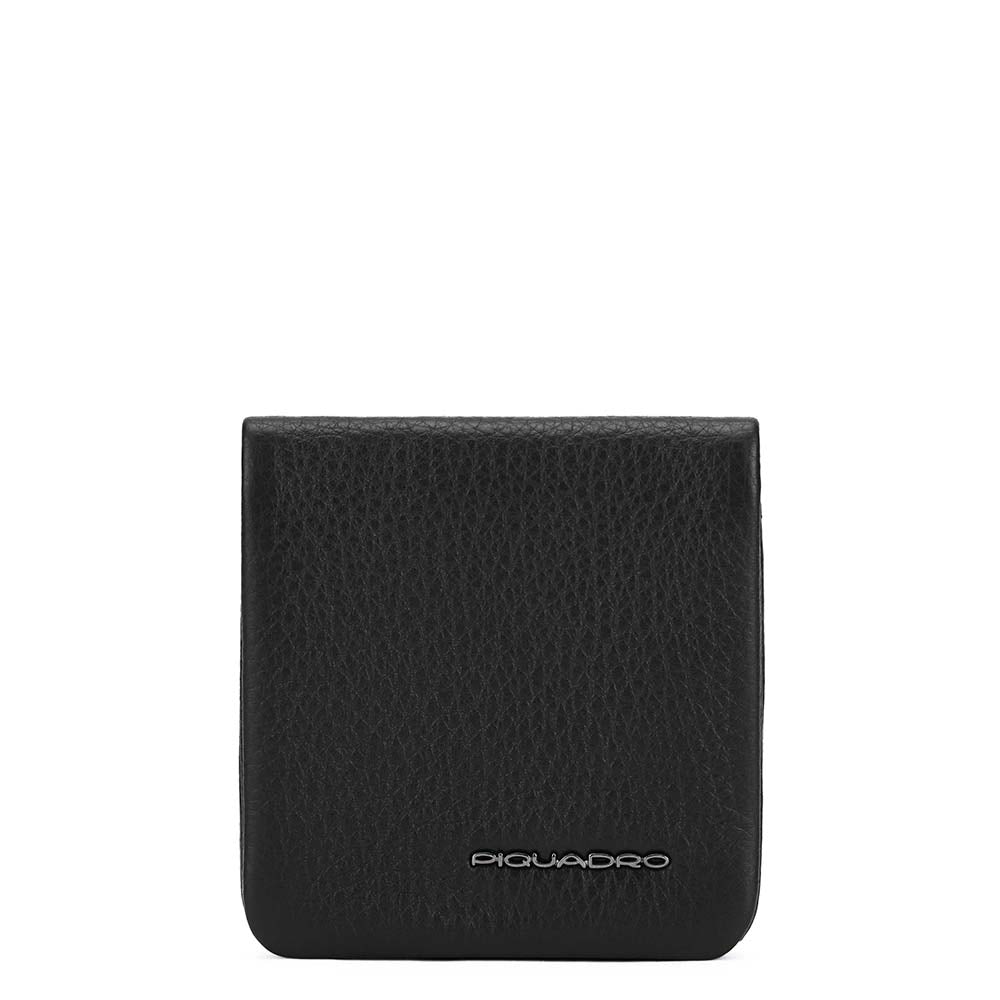 Piquadro Coin pouch