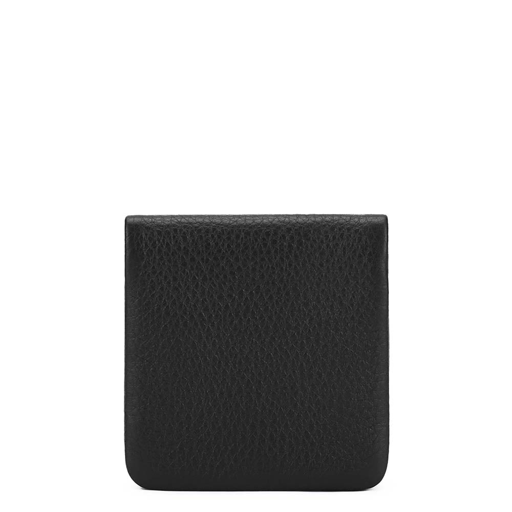 Piquadro Coin pouch Spedizione Gratuita