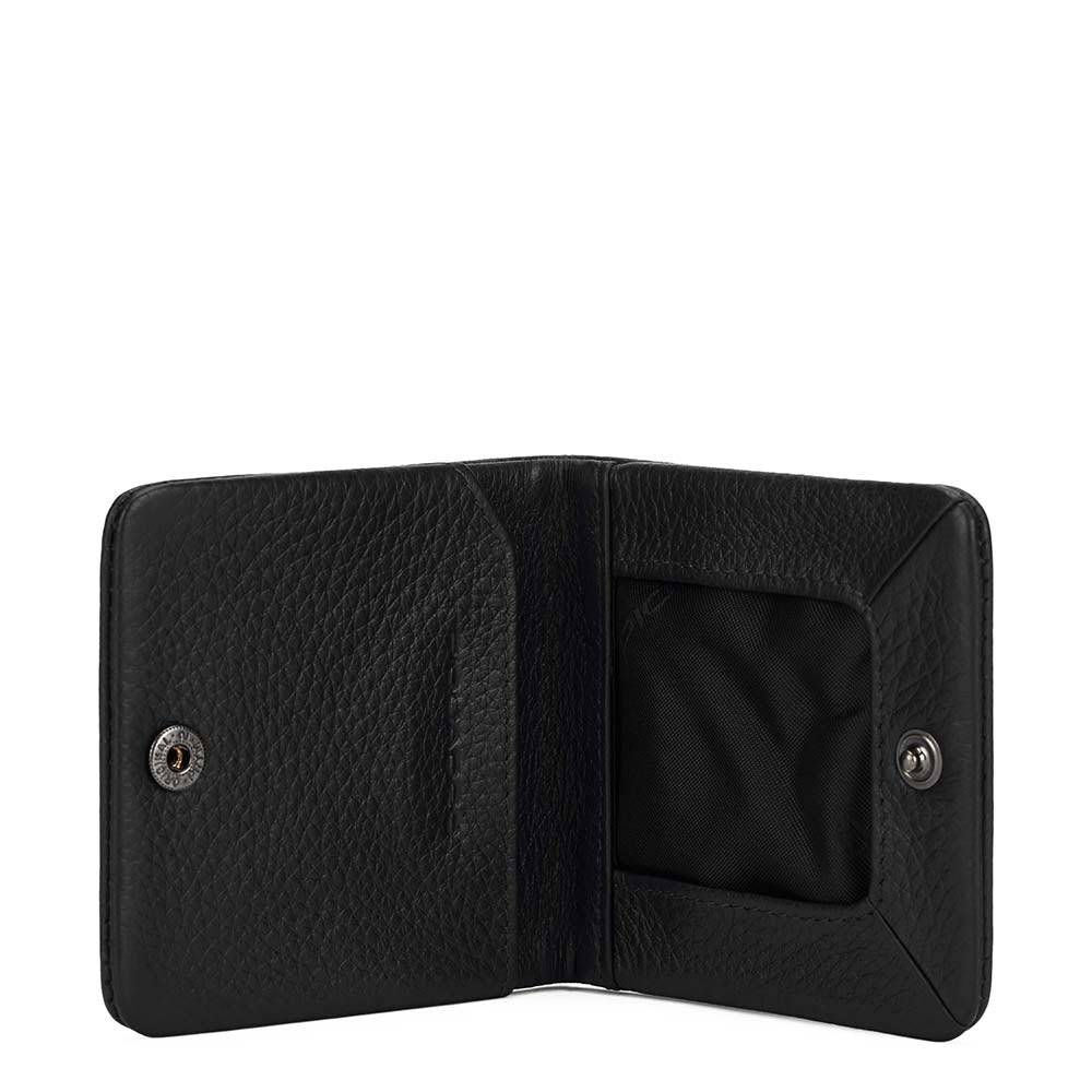 Piquadro Coin pouch Spedizione Gratuita