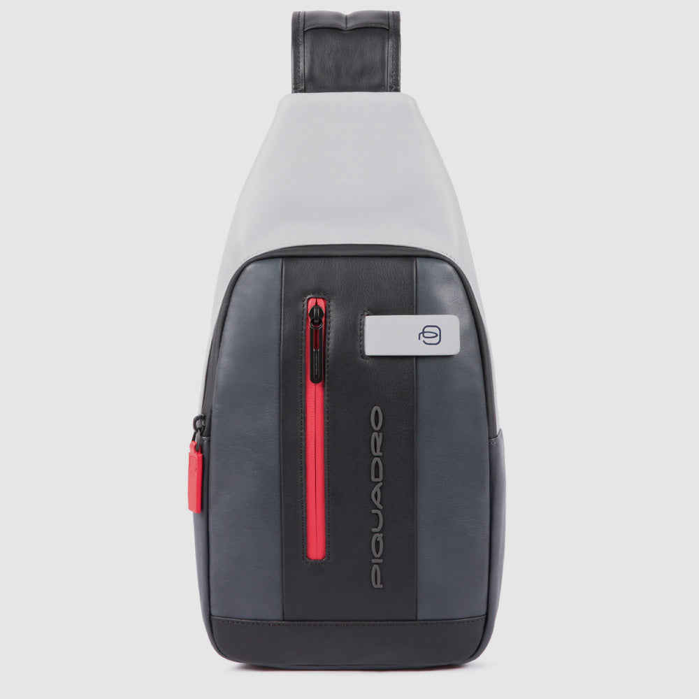 Piquadro Mono sling bag