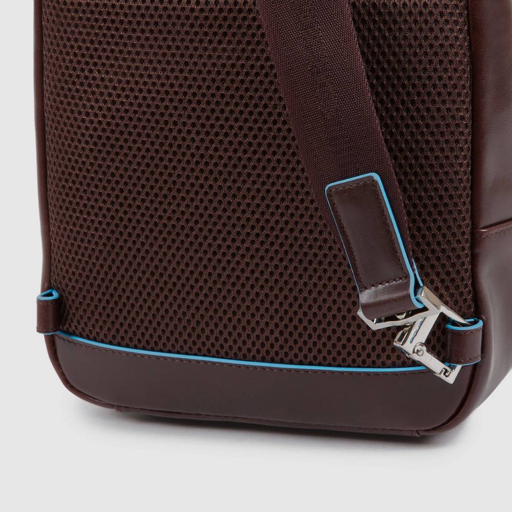 Piquadro Mono sling bag for iPad®mini Affare Del Giorno