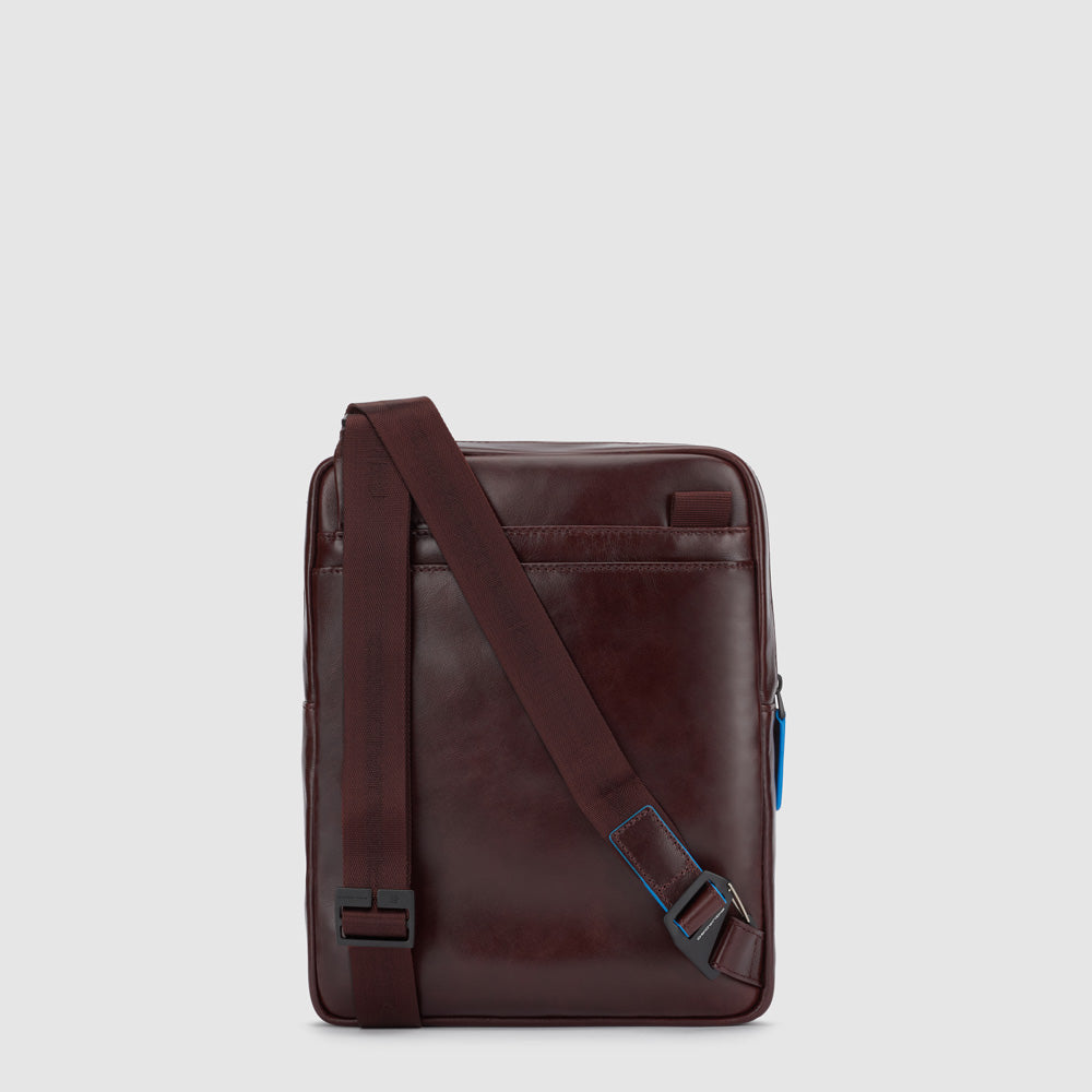 Piquadro iPad® crossbody bag Novità