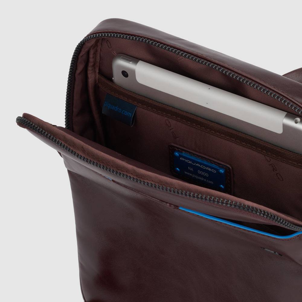 Piquadro iPad® crossbody bag Novità