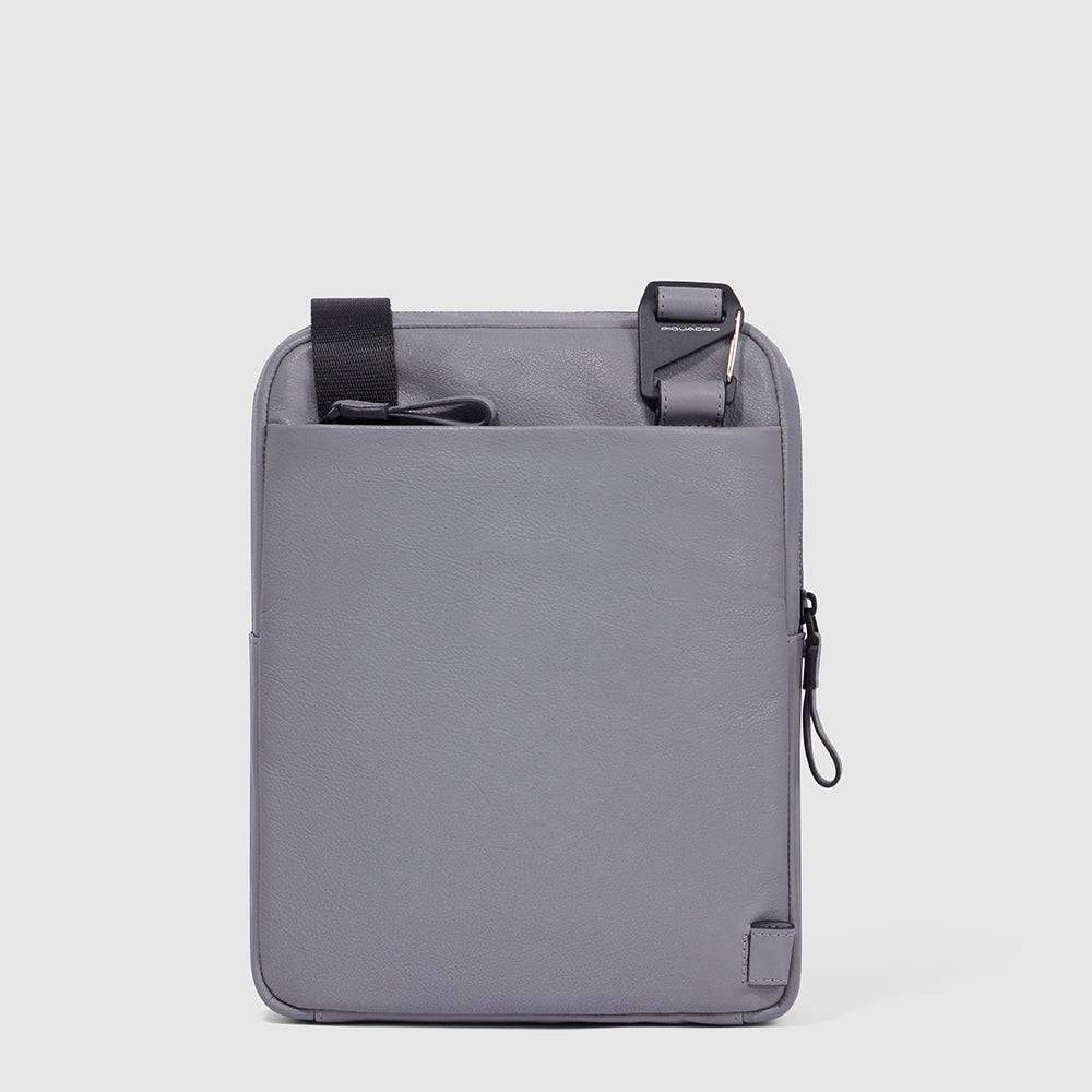 Piquadro iPad® crossbody bag Economico