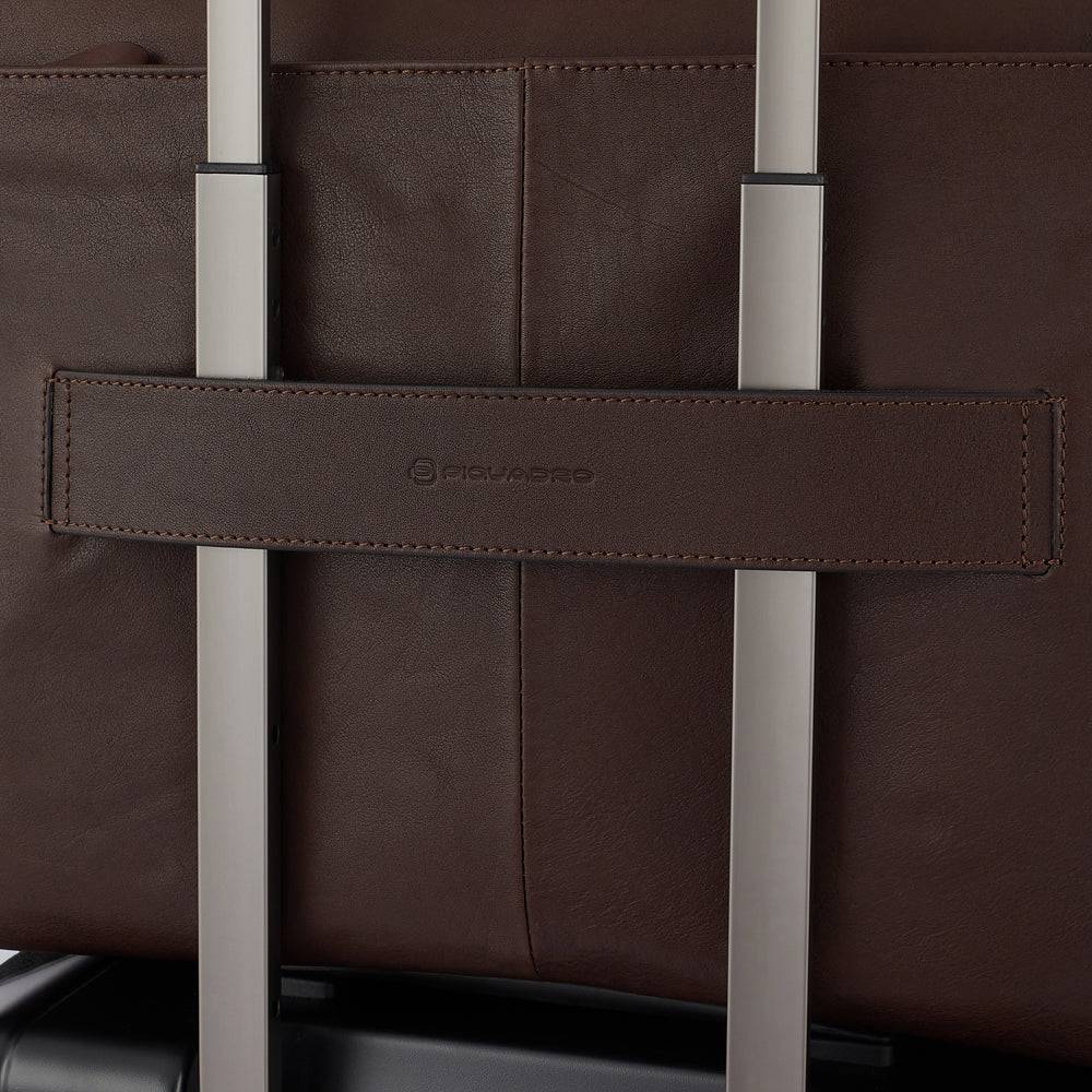 Piquadro Computer briefcase 15,6" Hotsell