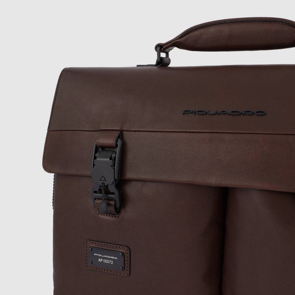 Piquadro Computer briefcase 15,6" Hotsell