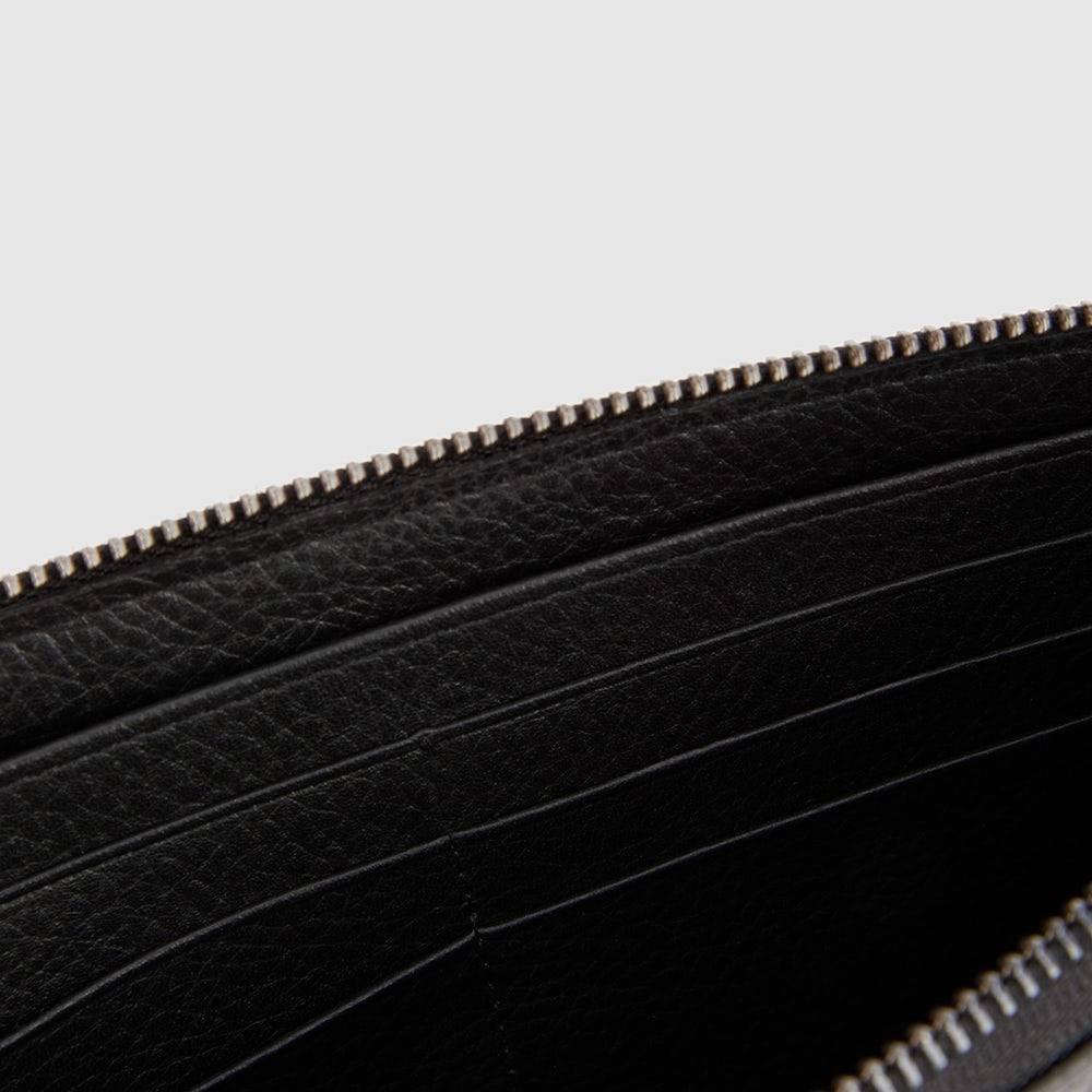 Piquadro Men’s clutch with credit card facility Soddisfazione Garantita