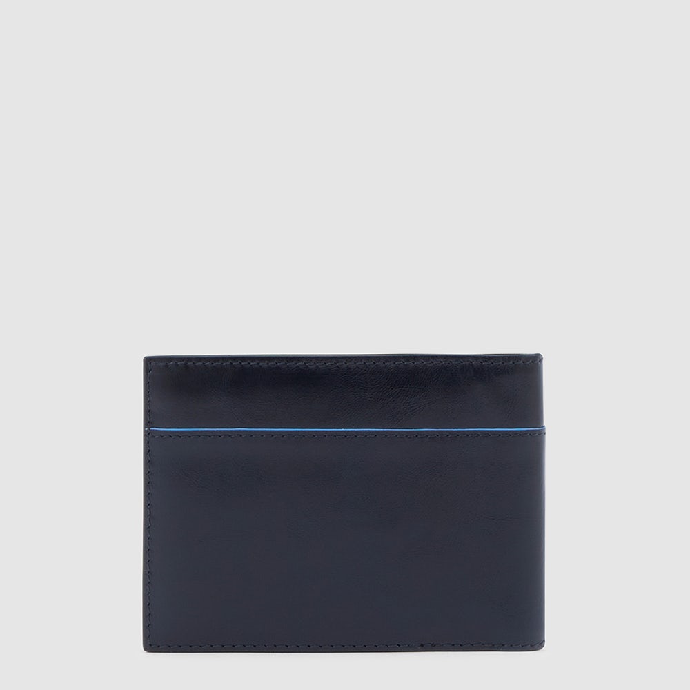 Piquadro Men’s billfold wallet Acquista Ora