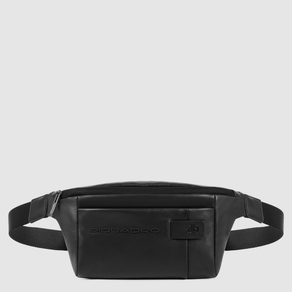 Piquadro Bum bag