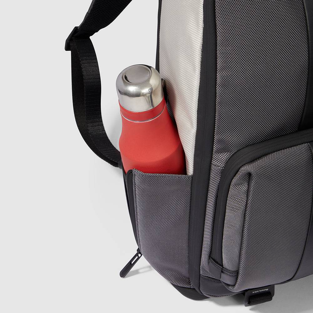 Piquadro Fast-check 15,6" computer backpack Novità