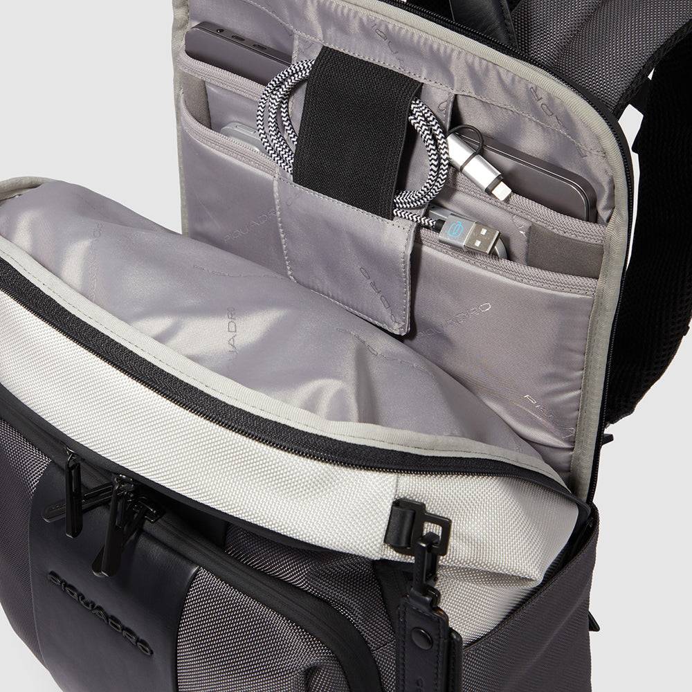 Piquadro Fast-check 15,6" computer backpack Novità