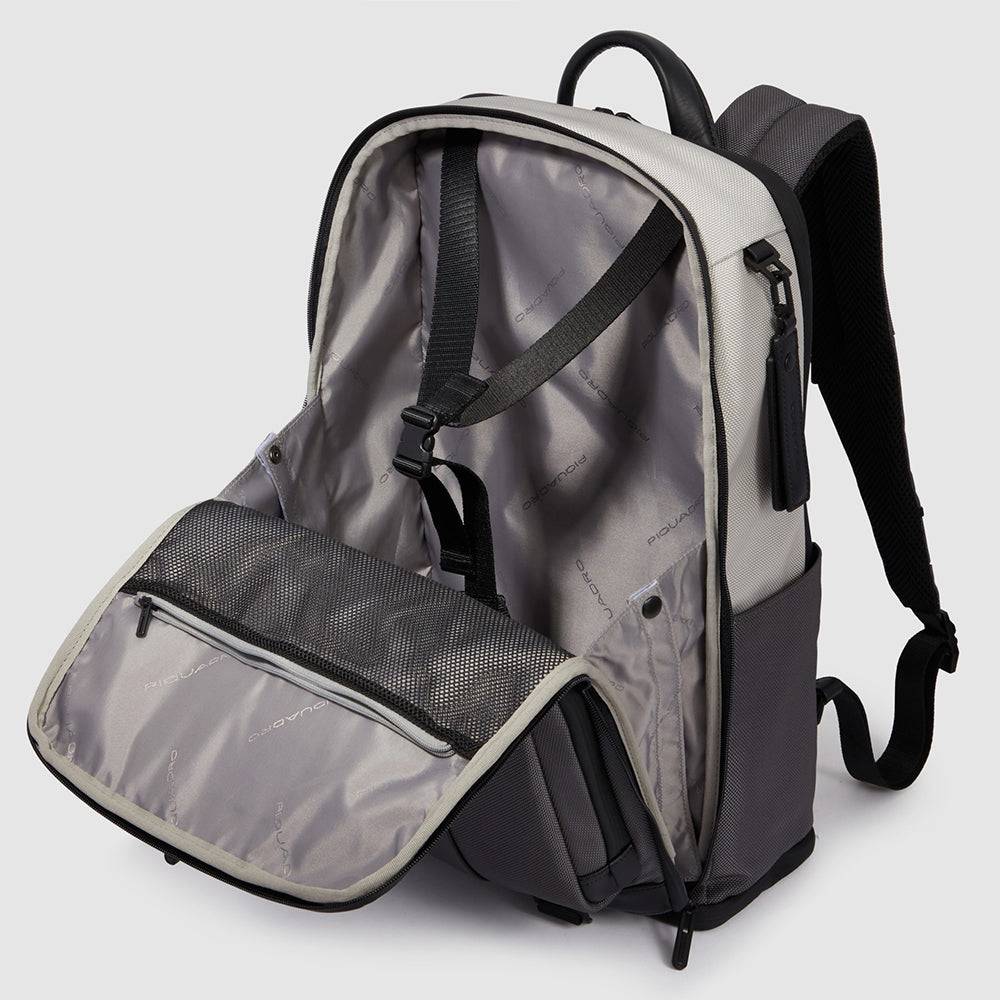 Piquadro Fast-check 15,6" computer backpack Novità