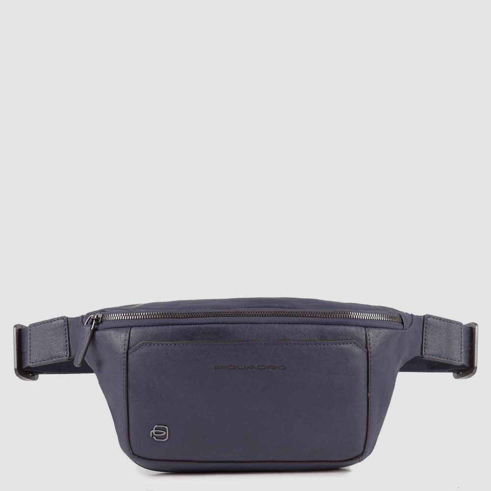 Piquadro Bum bag