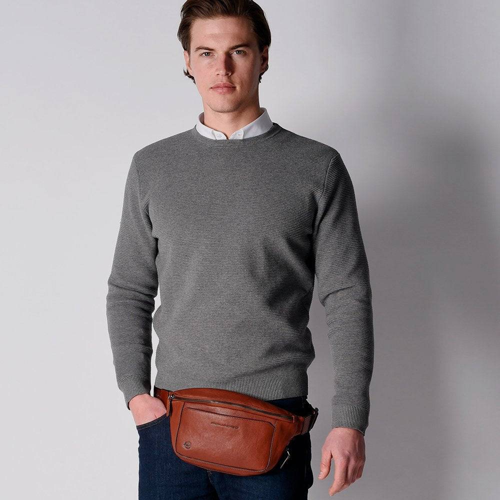 Piquadro Bum bag Presa