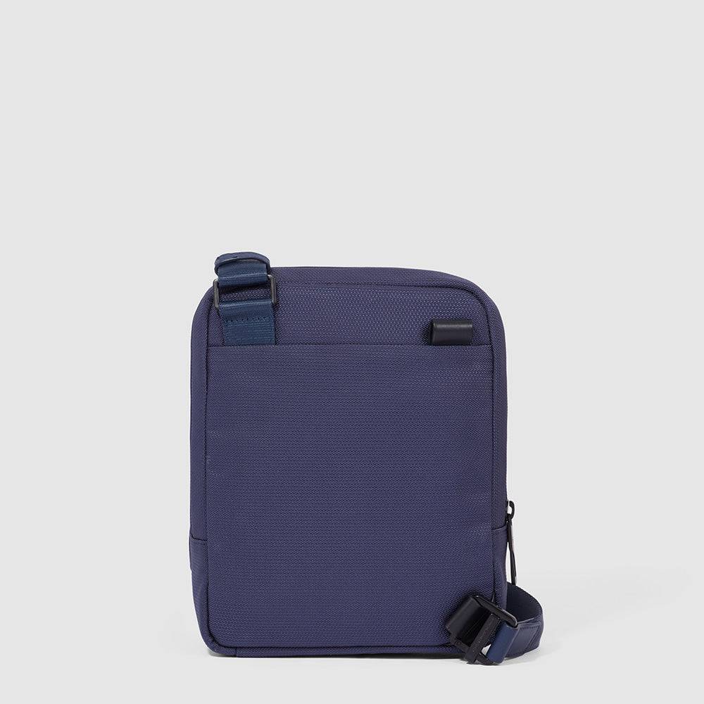 Piquadro Personalizable, modular iPad® crossbody bag Online