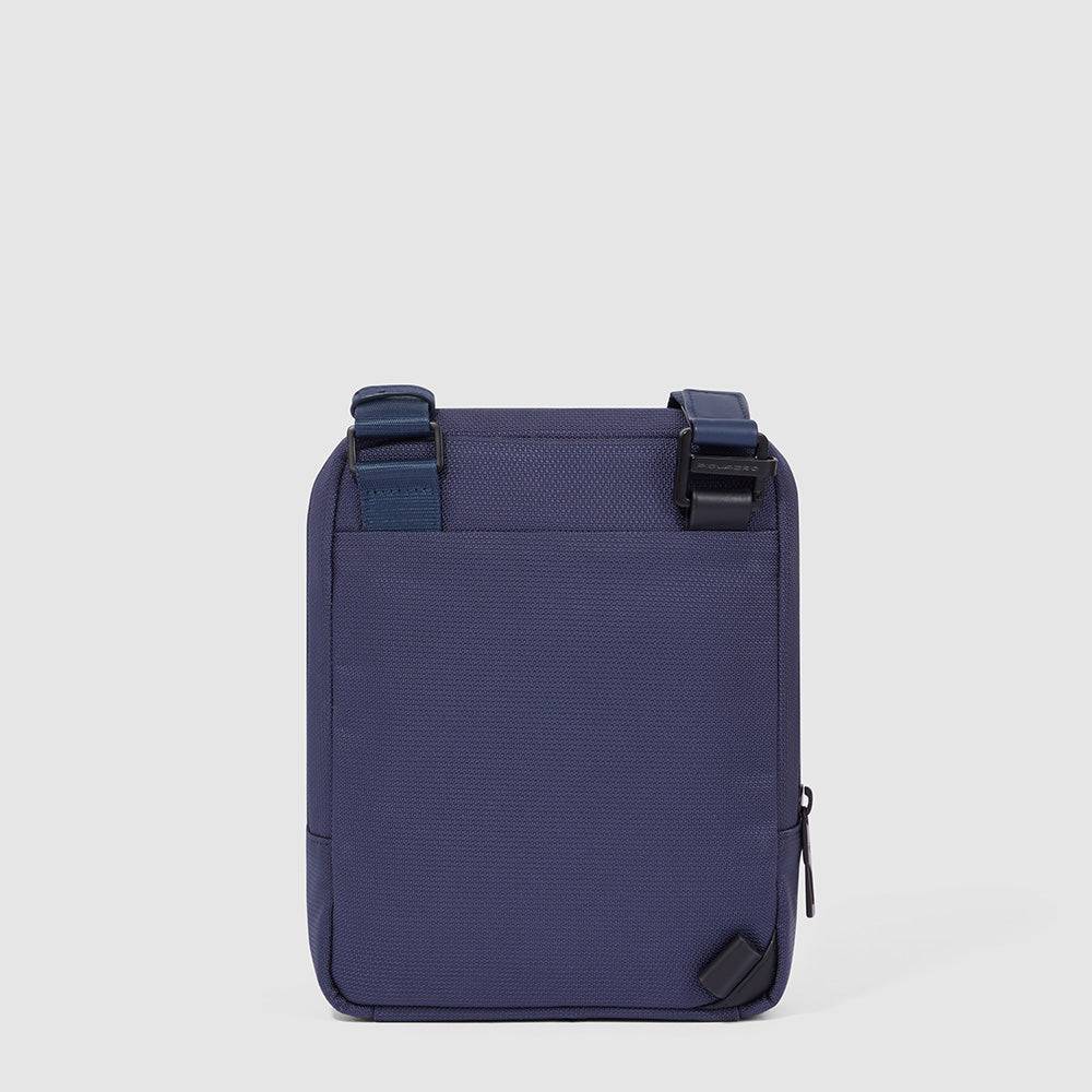 Piquadro Personalizable, modular iPad® crossbody bag Online