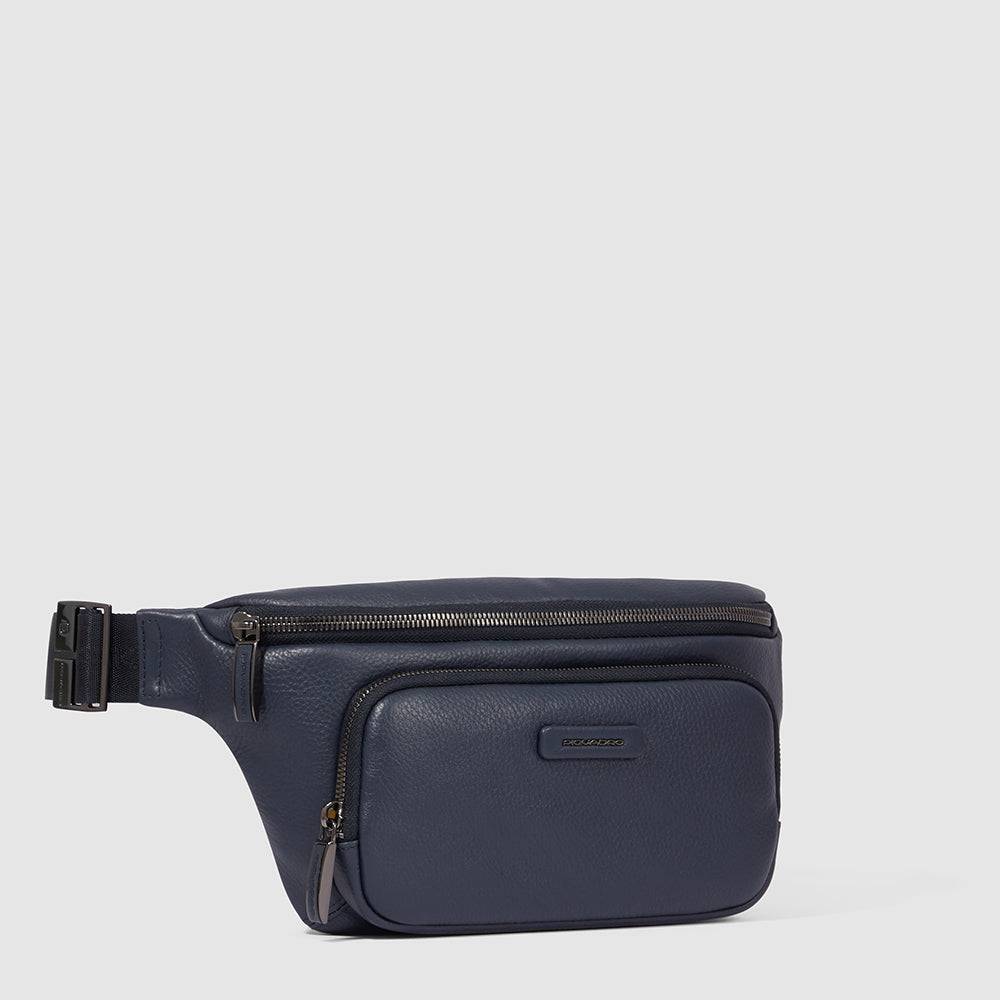 Piquadro Bum bag Saldi