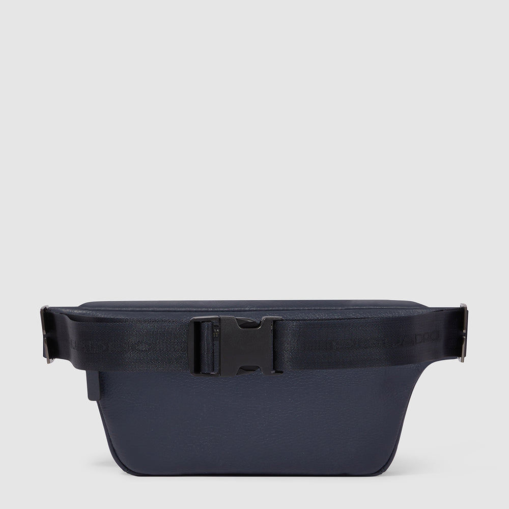 Piquadro Bum bag Saldi