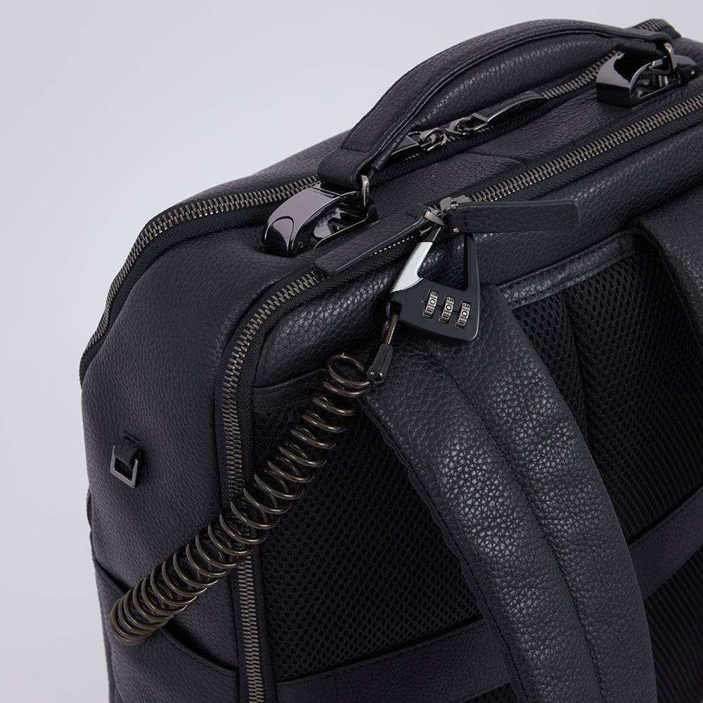 Piquadro Computer backpack 15,6" I Più Venduti