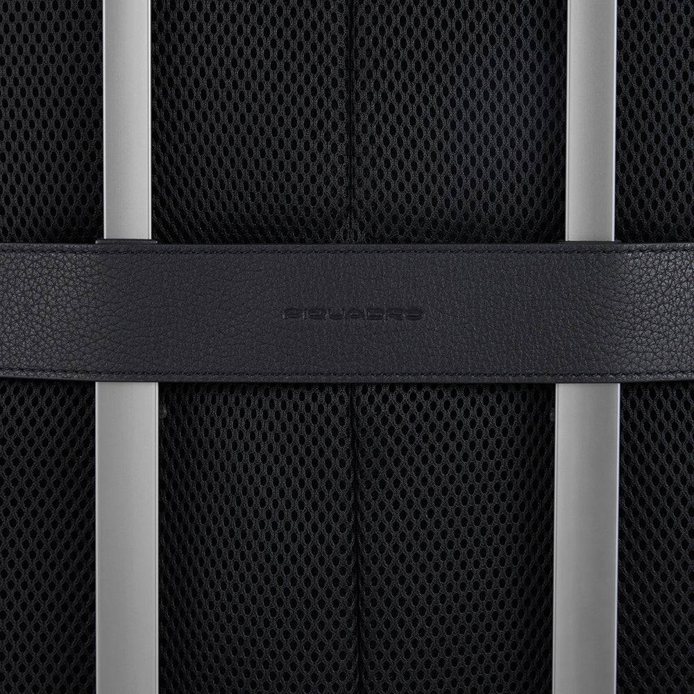 Piquadro Computer backpack 15,6" I Più Venduti