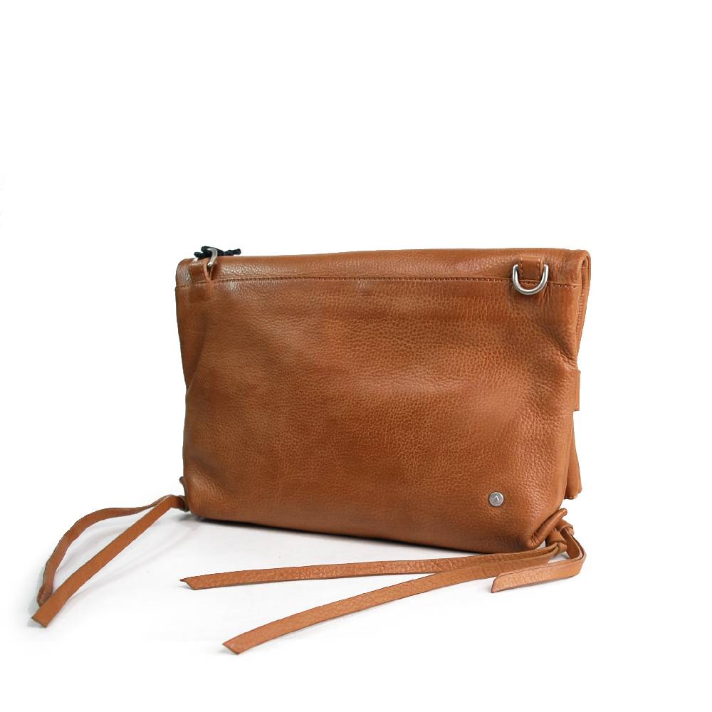 Rehard BS 6101 COGNAC Qualità Garantita