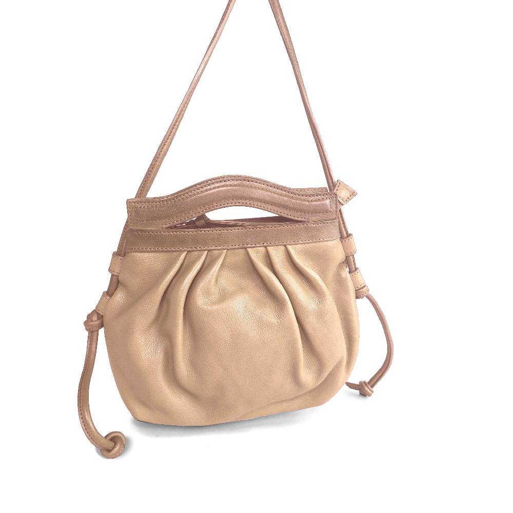 Rehard BS 6200 SAND Convenienza