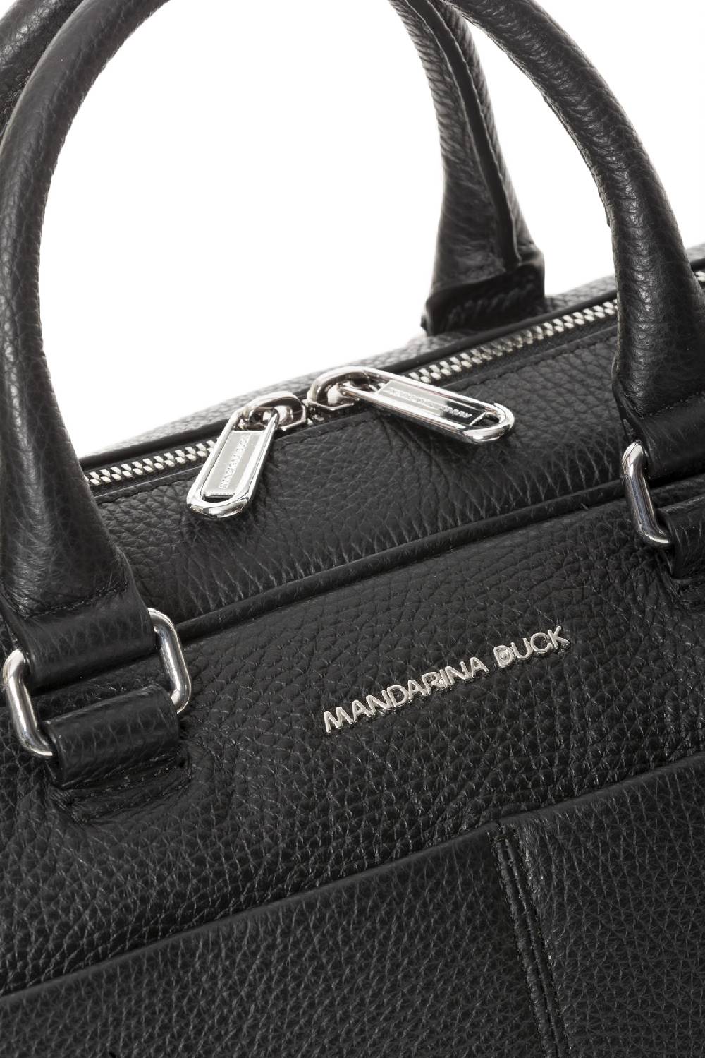 Mandarina Duck MELLOW URBAN BRIEFCASE Mandarina Duck Sconto