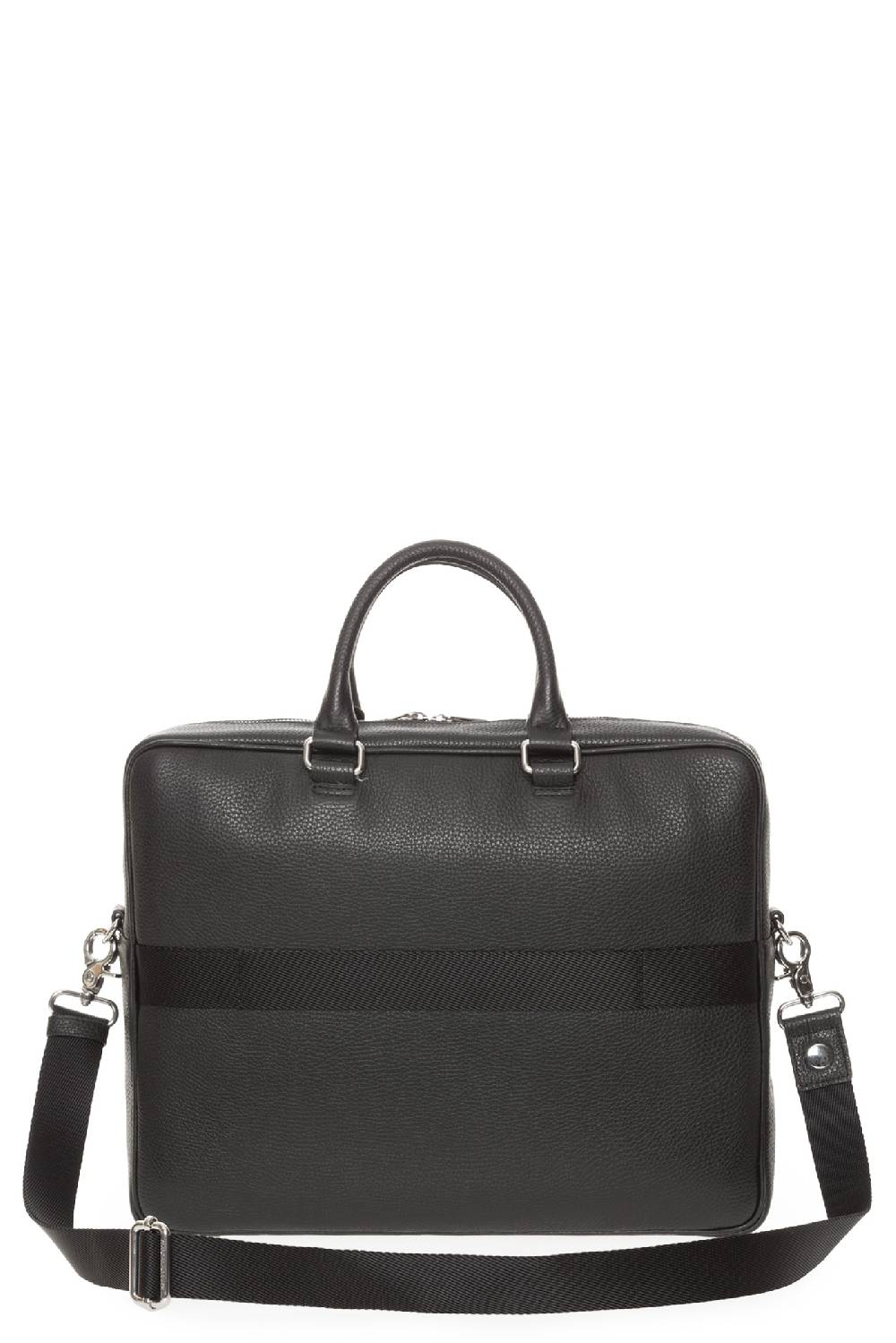 Mandarina Duck MELLOW URBAN BRIEFCASE Mandarina Duck Sconto