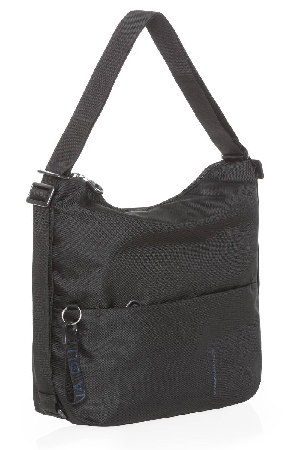 Mandarina Duck MD20 SLIDE Mandarina Duck Negozio