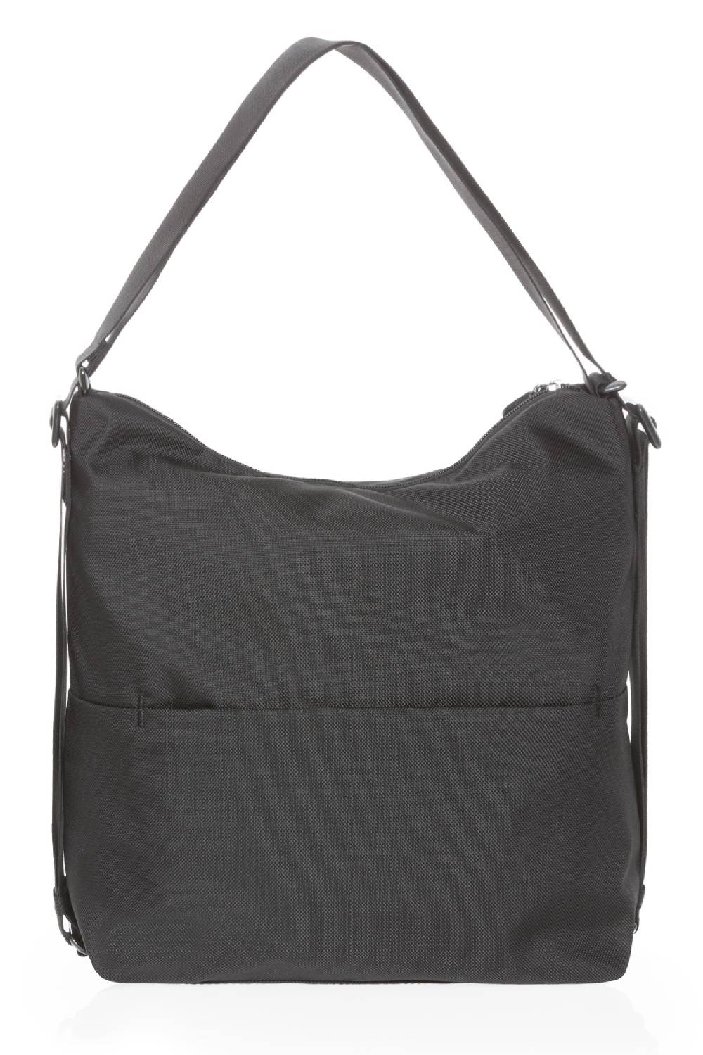 Mandarina Duck MD20 SLIDE Mandarina Duck Negozio