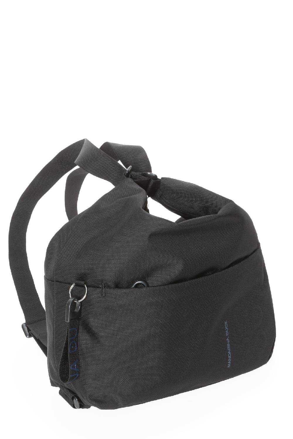 Mandarina Duck MD20 SLIDE Mandarina Duck Negozio